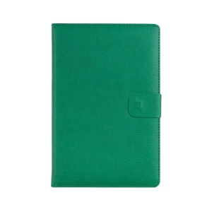 Agenda nedatată Bristol, 15,7x23,8 cm, 12, Creativ.ro
