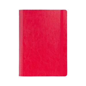 Agenda nedatată IDEA, 16,3 x 24 cm, 7, Creativ.ro