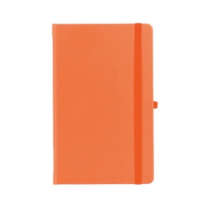 Agenda nedatată NOTEBOOK PRO, 7, Creativ.ro