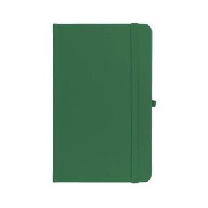 Agenda nedatată NOTEBOOK PRO, 17, Creativ.ro