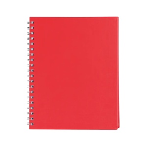 Agenda nedatată Premier, 20.5 x 26 cm, 13, Creativ.ro