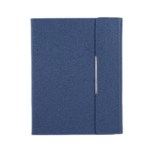 Agenda nedatată Tehno, 16 x 21 cm, 5, Creativ.ro