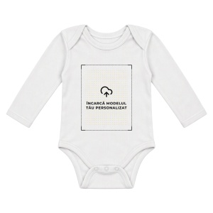 Body personalizat, 3, Creativ.ro