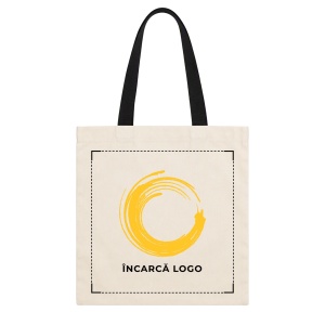 Geanta Tote personalizata cu logo, 4, Creativ.ro