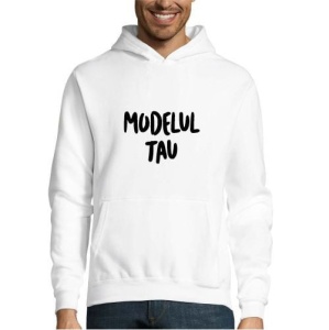 Hanorac personalizat cu poză sau text, 3, Creativ.ro