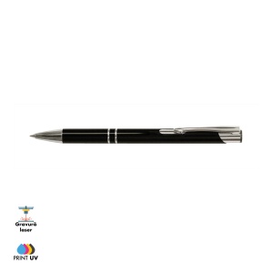 Pix personalizat COSKO din aluminiu, 8, Creativ.ro