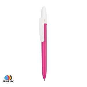 Pix personalizat FILL Classic din plastic ABS, 10, Creativ.ro