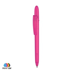 Pix personalizat FILL Color din plastic ABS, 5, Creativ.ro