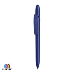 Pix personalizat FILL Solid din plastic ABS, 7, Creativ.ro