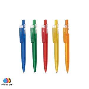 Pix personalizat GRAND Bright din plastic ABS