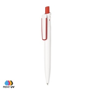 Pix personalizat GRAND Classic Bis din plastic ABS, 8, Creativ.ro