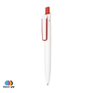 Pix personalizat GRAND Classic din plastic ABS, 5, Creativ.ro