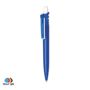 Pix personalizat GRAND Color Bis din plastic ABS, 2, Creativ.ro
