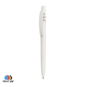 Pix personalizat IGO Solid din plastic ABS, 10, Creativ.ro