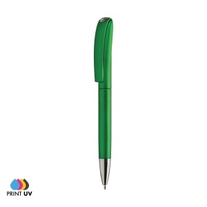 Pix personalizat INES Solid din plastic ABS sidefat, 4, Creativ.ro