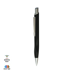Pix personalizat KOBI din aluminiu, 2, Creativ.ro