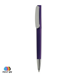 Pix personalizat LEO Lux din plastic ABS si metal, 10, Creativ.ro