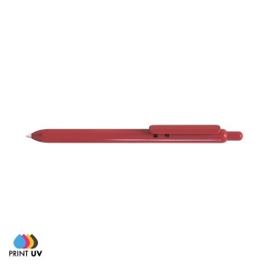 Pix personalizat LIO Solid din plastic ABS, 11, Creativ.ro