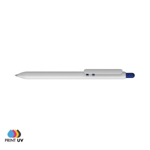 Pix personalizat LIO White din plastic ABS, 3, Creativ.ro