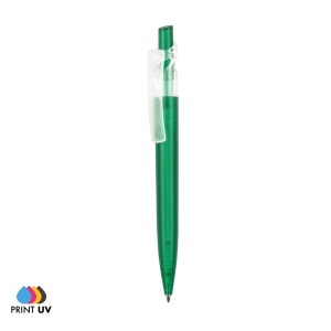 Pix personalizat MAXX Bright din plastic ABS, 3, Creativ.ro