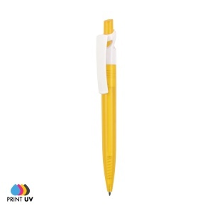 Pix personalizat MAXX Mix din plastic ABS, 6, Creativ.ro