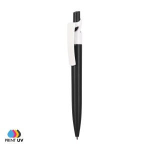 Pix personalizat MAXX Solid din plastic ABS, 2, Creativ.ro