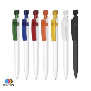 Pix personalizat POLO din plastic ABS, 9, Creativ.ro