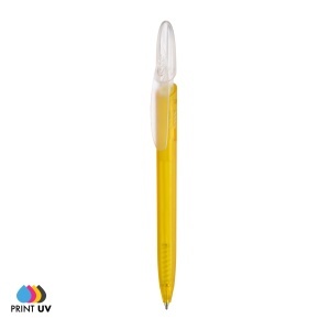Pix personalizat RICO Bright din plastic ABS, 9, Creativ.ro
