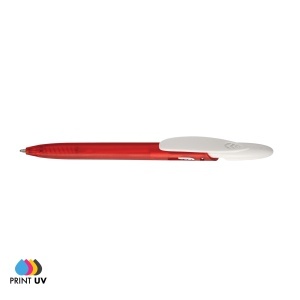 Pix personalizat RICO Mix din plastic ABS, 6, Creativ.ro