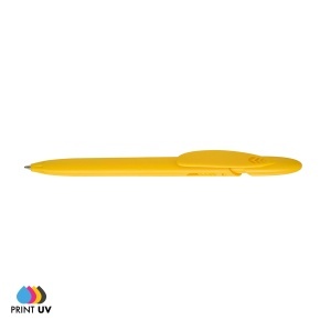Pix personalizat RICO Solid din plastic ABS, 9, Creativ.ro
