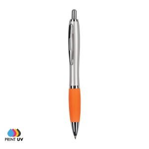 Pix personalizat SLIM din plastic ABS, 5, Creativ.ro