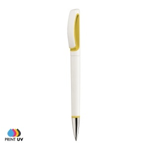 Pix personalizat TEK din plastic ABS, 9, Creativ.ro