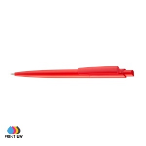 Pix personalizat VINI Solid din plastic ABS, 12, Creativ.ro