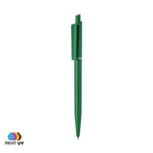 Pix personalizat XELO Solid din plastic ABS, 5, Creativ.ro