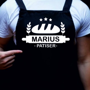 Sort personalizat BRUTAR,4,Creativ.ro