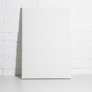 Tablou canvas personalizat cu o fotografie