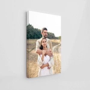 Tablou canvas personalizat cu o fotografie, 2, Creativ.ro