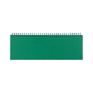 Agenda datată-săptămânală Bref, 30x10cm, 8, Creativ.ro