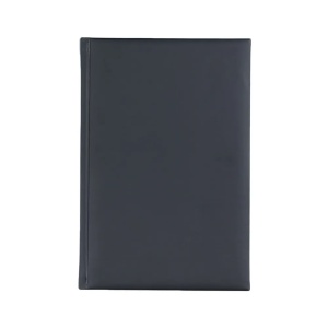 Agenda datată-zilnică Capri, 16 x 23,5 cm , 2027, 9, Creativ.ro