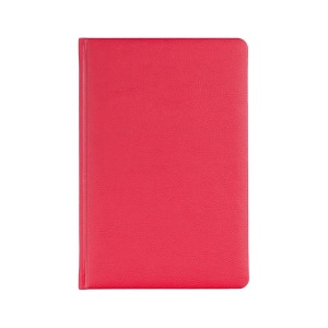 Agenda datată-zilnică OFFICE, 16 x 23,5 cm , 2027, 8, Creativ.ro