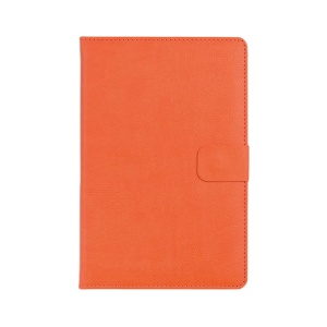 Agenda nedatată Bristol, 15,7x23,8 cm, 9, Creativ.ro