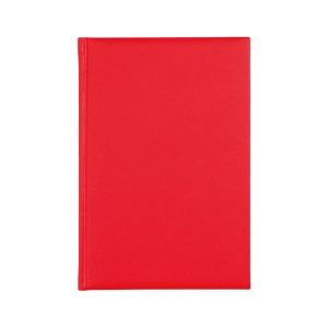 Agenda nedatată IDEAL, 16 x 23,5 cm, 7, Creativ.ro