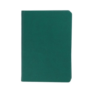 Agenda nedatată MAROCCO, 16 x 23,5 cm, 8, Creativ.ro