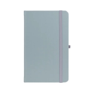 Agenda nedatată NOTEBOOK PRO, 14, Creativ.ro