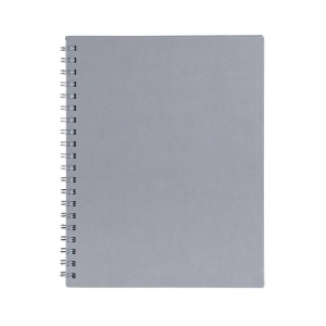 Agenda nedatată Premier, 20.5 x 26 cm, 10, Creativ.ro