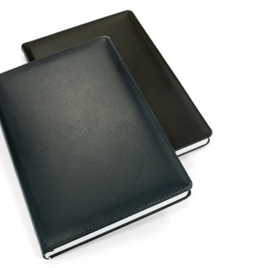 Agenda nedatată premium Bruges, 15,8 x23,3 cm, 4, Creativ.ro