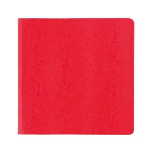 Agenda nedatată Quatro flex, 20 x 20 cm, 7, Creativ.ro