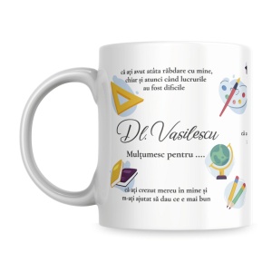 Cana personalizata cu mesaj, 3, Creativ.ro