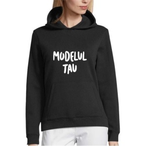 Hanorac personalizat cu poză sau text, 4, Creativ.ro
