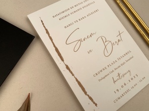 Invitatie de nunta 12268, 4, Creativ.ro